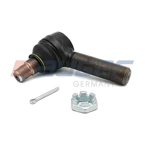 11250 AUGER
