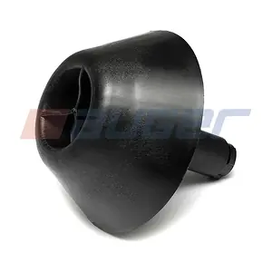 AUGER 80244