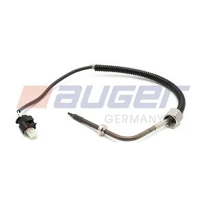 105559 AUGER