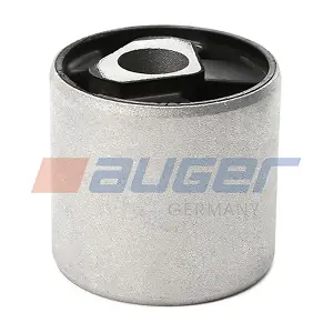 113935 AUGER