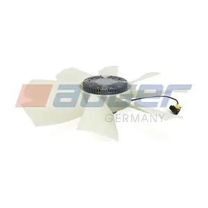 96973 AUGER