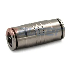 85499 AUGER