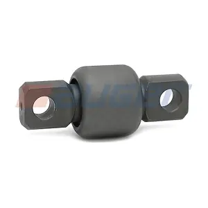 AUGER 51861