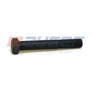 AUGER 59193