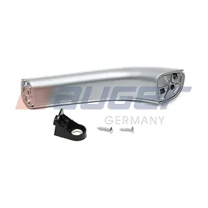 109522 AUGER