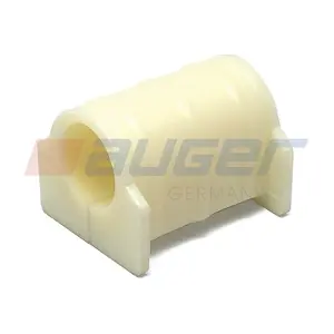 AUGER 51614