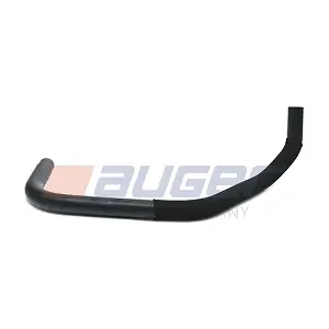 94196 AUGER