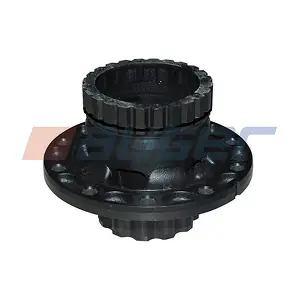 57311 AUGER