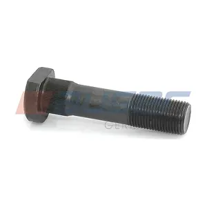 77269 AUGER