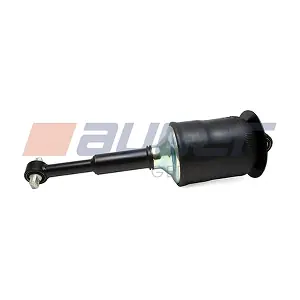 220551 AUGER