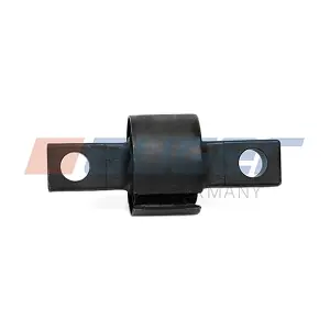 AUGER 56176