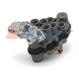 80433 AUGER