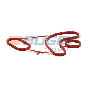 87981 AUGER