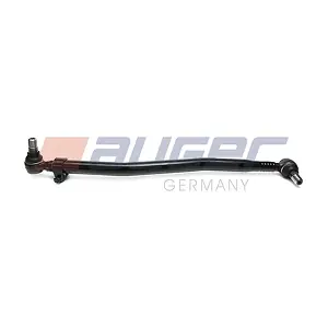 12017 AUGER