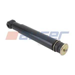 AUGER 20191