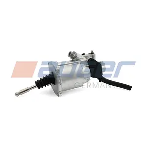 AUGER 68845