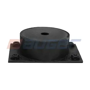 AUGER 51725