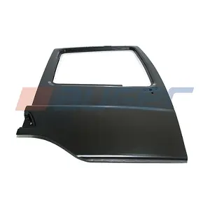 74578 AUGER
