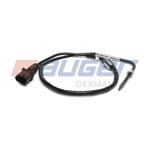 96159 AUGER