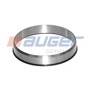 70683 AUGER