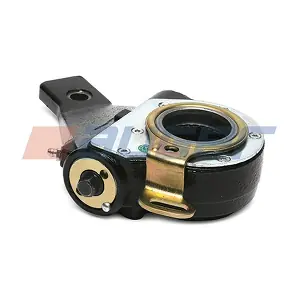 58189 AUGER