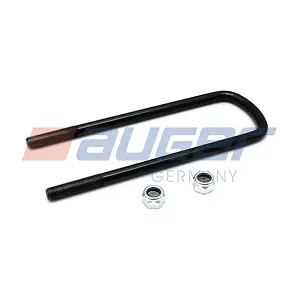 77625 AUGER