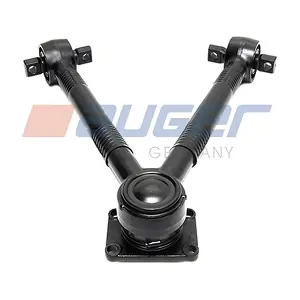 15163 AUGER