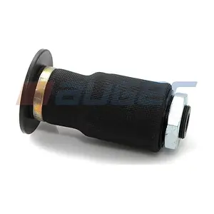 20128 AUGER