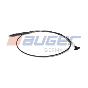71674 AUGER