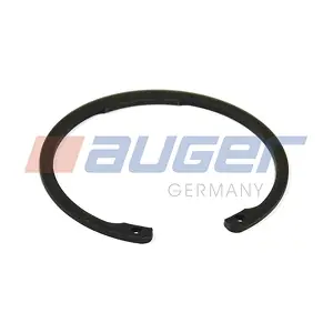 59696 AUGER