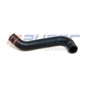 56222 AUGER