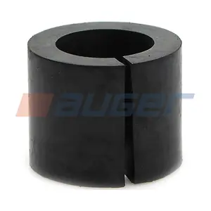 73316 AUGER