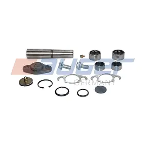 70629 AUGER