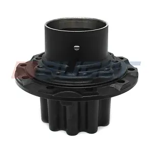 75605 AUGER