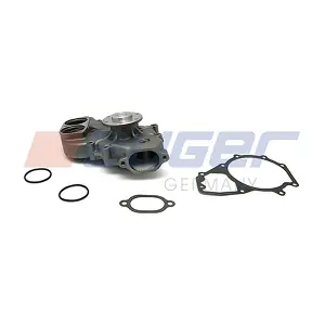 81826 AUGER