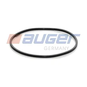 AUGER 56605