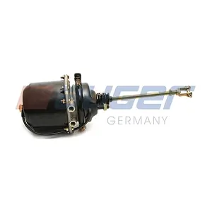 21062 AUGER