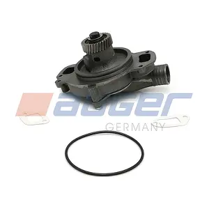 AUGER 57763