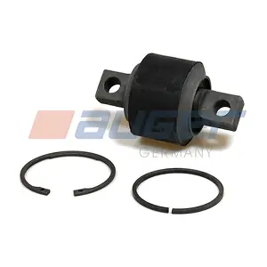 AUGER 51136 Ремонтний комплект, напрямне коромисло