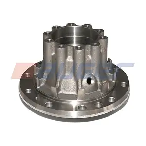 75242 AUGER