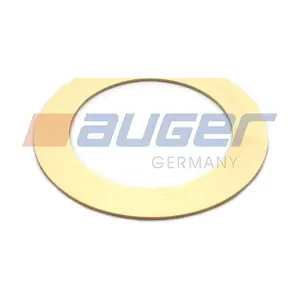 AUGER 52090