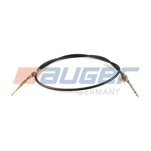 71746 AUGER