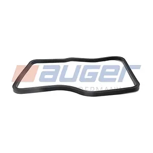 94718 AUGER