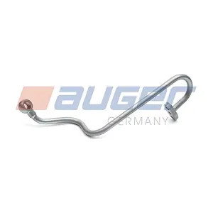 83708 AUGER