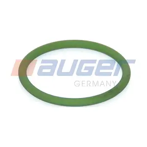 70008 AUGER