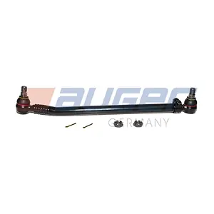 AUGER 10196 Поздовжня кермова тяга