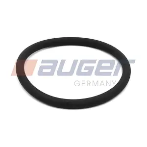 104360 AUGER