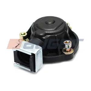 81622 AUGER