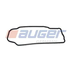 75013 AUGER