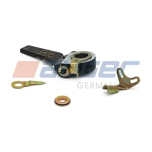 58149 AUGER